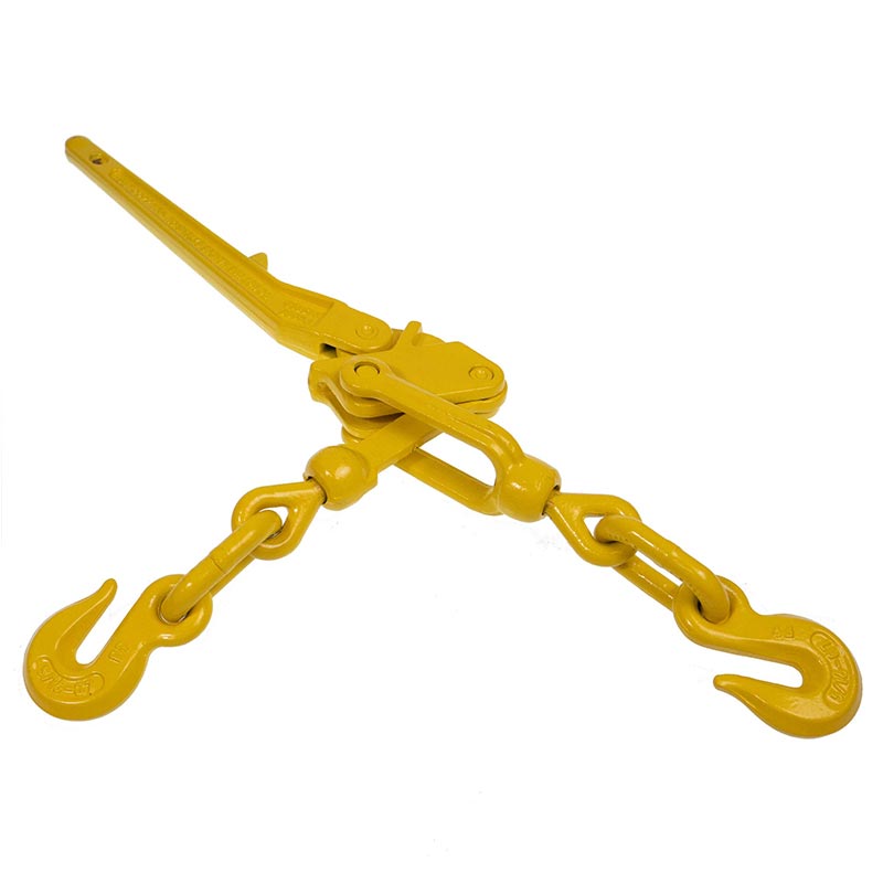 هل يسلط الإصدار الأخير من Lever Binder الضوء على الابتكارات في آليات عمل الكامة الأقل ارتدادًا؟