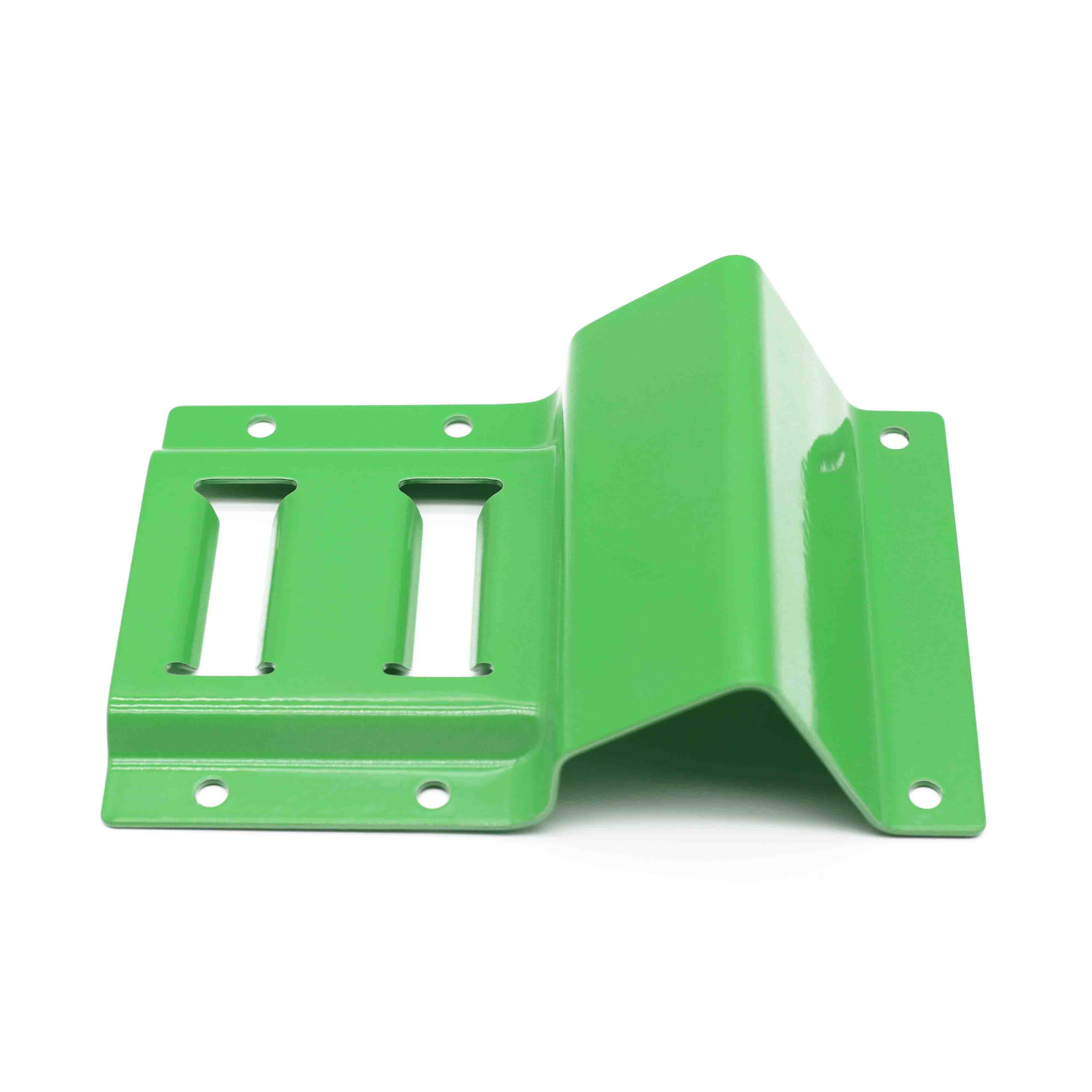 تجار الدراجات النارية وخبراء النقل: هل تدركون تمامًا إمكانات E-Track وHDPE للعجلات؟